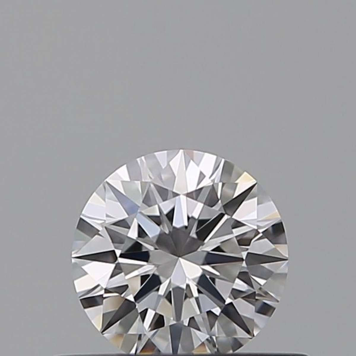 Certified Diamond GIA Carats 0.36 Color D Clarity VVS1 EX EX EX Fluorescence NON Brown No Green No Milky No EyeClean 100% Certified Diamond GIA Carats 0.36 Color D Clarity VVS1 EX EX EX Fluorescence NON Brown No Green No Milky No EyeClean 100%