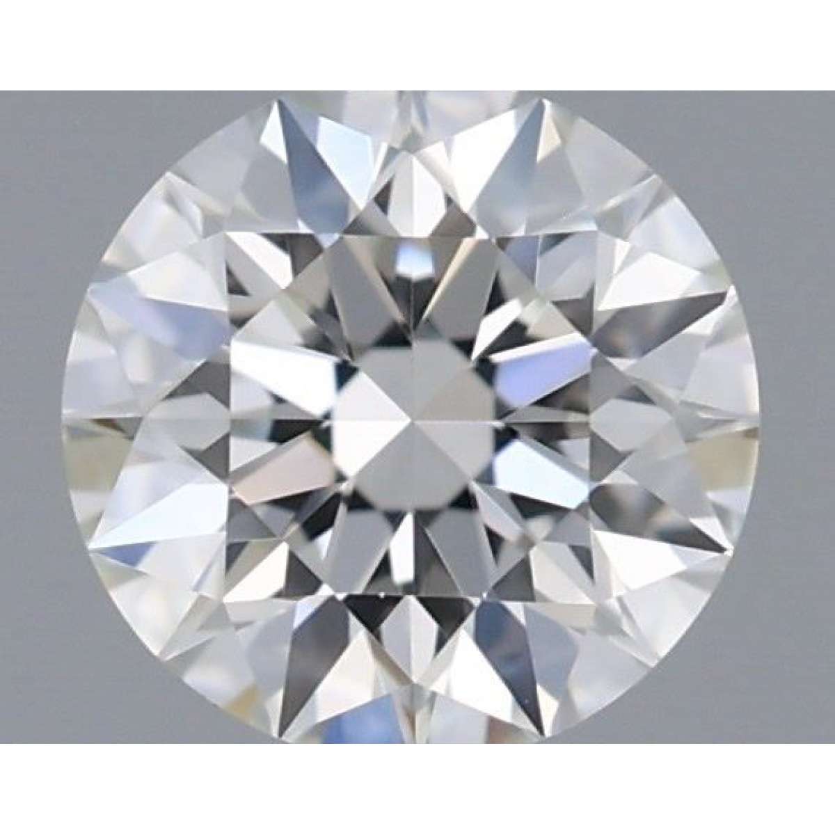 Certified Diamond GIA Carats 0.39 Color G Clarity VVS1 EX EX EX Fluorescence FNT Brown No Green No Milky No EyeClean 100% Certified Diamond GIA Carats 0.39 Color G Clarity VVS1 EX EX EX Fluorescence FNT Brown No Green No Milky No EyeClean 100%