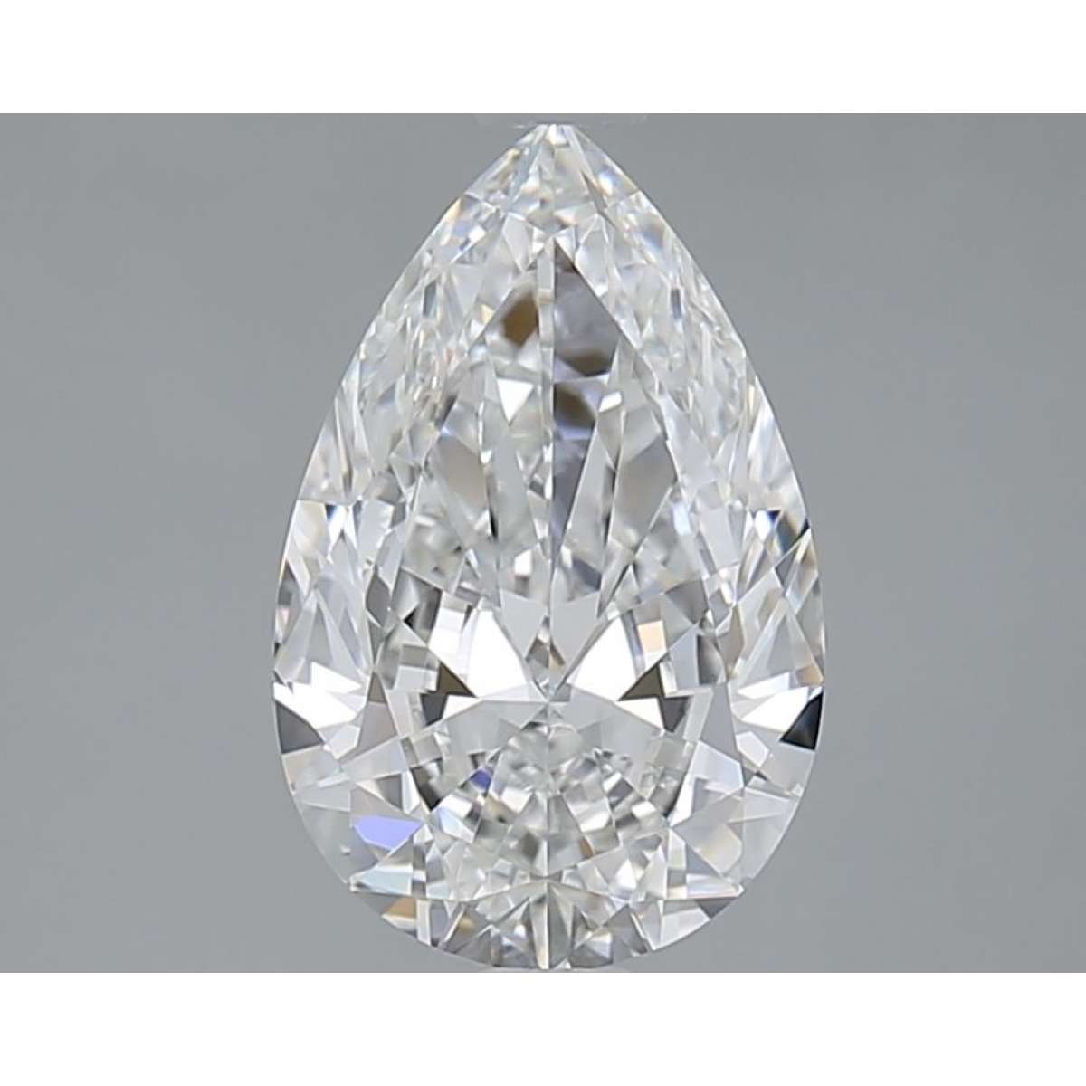 Certified Diamond GIA Carats 1.7 Color E Clarity VVS1 - EX EX Fluorescence MED Brown No Green No Milky No EyeClean 100% Certified Diamond GIA Carats 1.7 Color E Clarity VVS1 - EX EX Fluorescence MED Brown No Green No Milky No EyeClean 100%