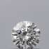 Certified Diamond GIA Carats 0.36 Color G Clarity VS1  EX  VG  EX Fluorescence NON Brown No Milky No EyeClean 100%