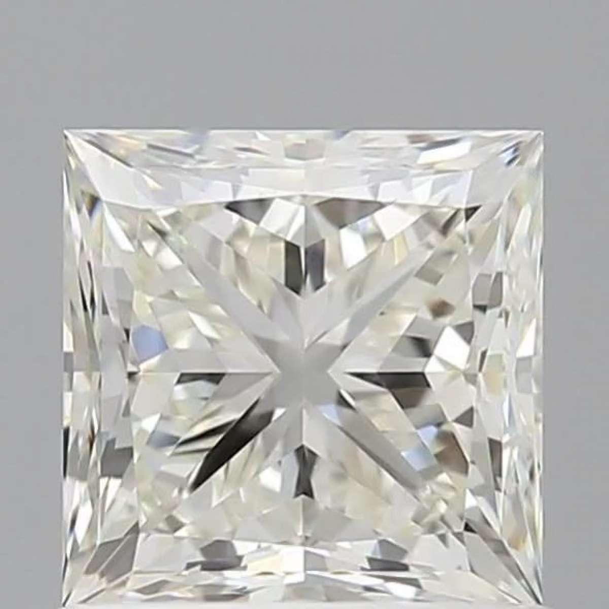 Certified Diamond IGI Carats 0.86 Color H Clarity IF  -  EX  EX Fluorescence NON Brown No Green No Milky No EyeClean 100%