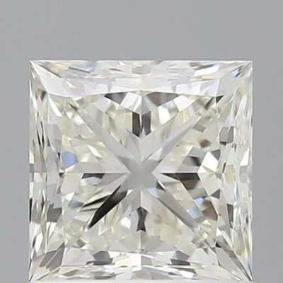 Certified Diamond IGI Carats 0.86 Color H Clarity IF  -  EX  EX Fluorescence NON Brown No Green No Milky No EyeClean 100%