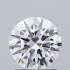 Certified Diamond GIA Carats 1.01 Color E Clarity SI1  EX  EX  EX Fluorescence NON Brown No Green No Milky No EyeClean 100%