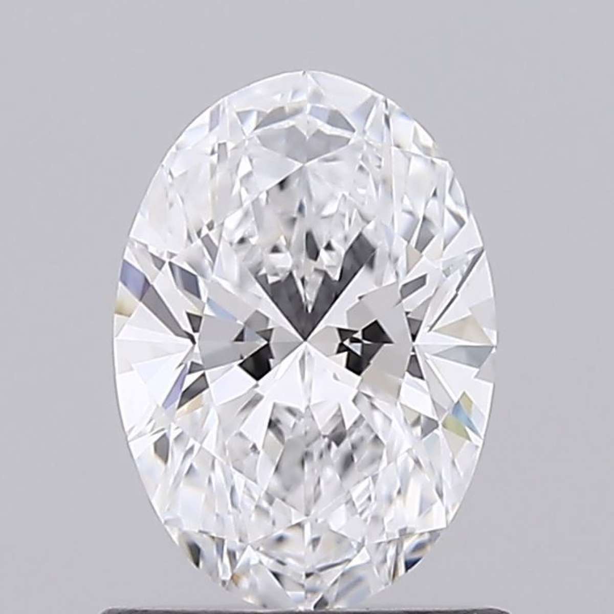 Certified Diamond GIA Carats 0.79 Color D Clarity VVS1  -  EX  VG Fluorescence MED Brown No Green No Milky No EyeClean 100%