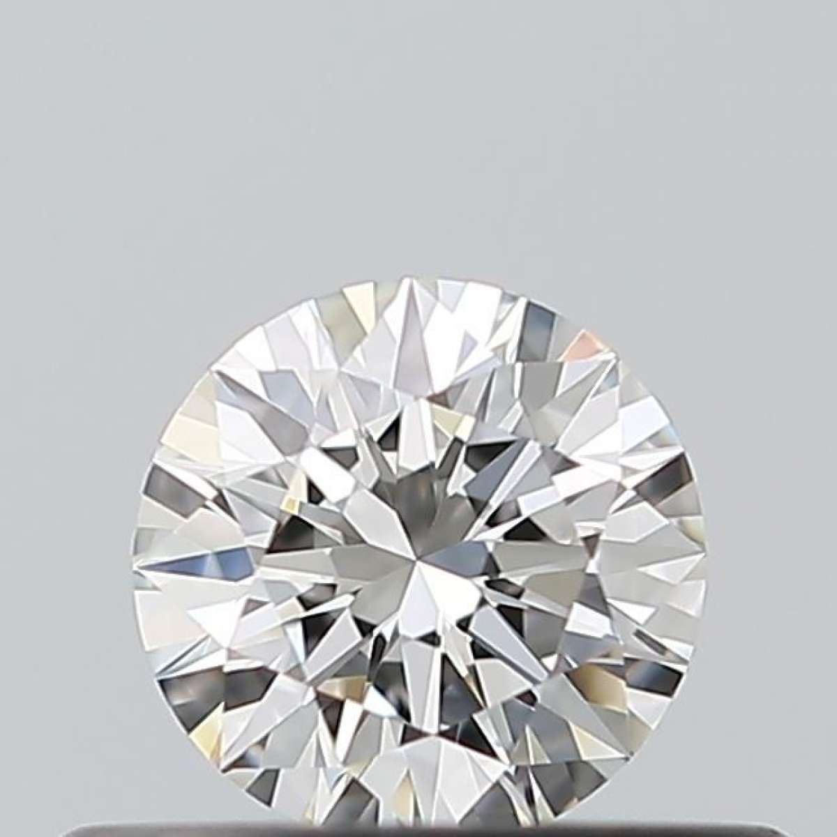 Certified Diamond GIA Carats 0.3 Color G Clarity IF EX EX EX Fluorescence NON Brown No Milky No EyeClean 100% Certified Diamond GIA Carats 0.3 Color G Clarity IF EX EX EX Fluorescence NON Brown No Milky No EyeClean 100%