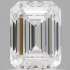 Diamante Certificato GIA Carati 0.9 Colore E Purezza VS1  -  EX  EX Fluorescenza FNT Brown No Green No Milky No EyeClean 100%