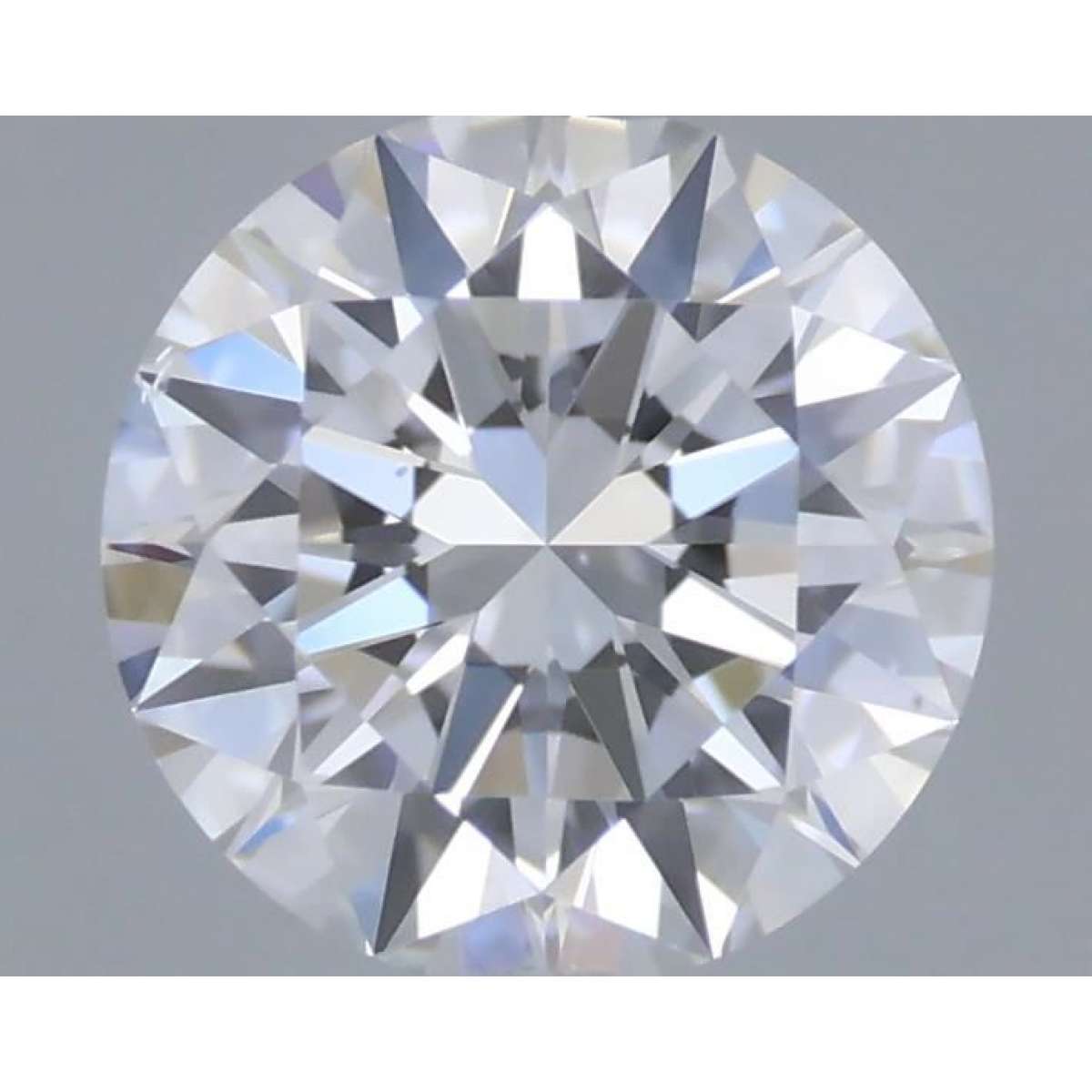 Certified Diamond GIA Carats 0.54 Color E Clarity VS2 EX EX EX Fluorescence NON Brown No Green No Milky No EyeClean 100% Certified Diamond GIA Carats 0.54 Color E Clarity VS2 EX EX EX Fluorescence NON Brown No Green No Milky No EyeClean 100%