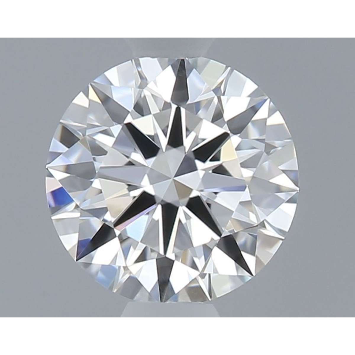 Diamante Certificato GIA Carati 0.47 Colore D Purezza VVS2 EX EX EX Fluorescenza NON Brown No Green No Milky No EyeClean 100% Diamante Certificato GIA Carati 0.47 Colore D Purezza VVS2 EX EX EX Fluorescenza NON Brown No Green No Milky No EyeClean 100%