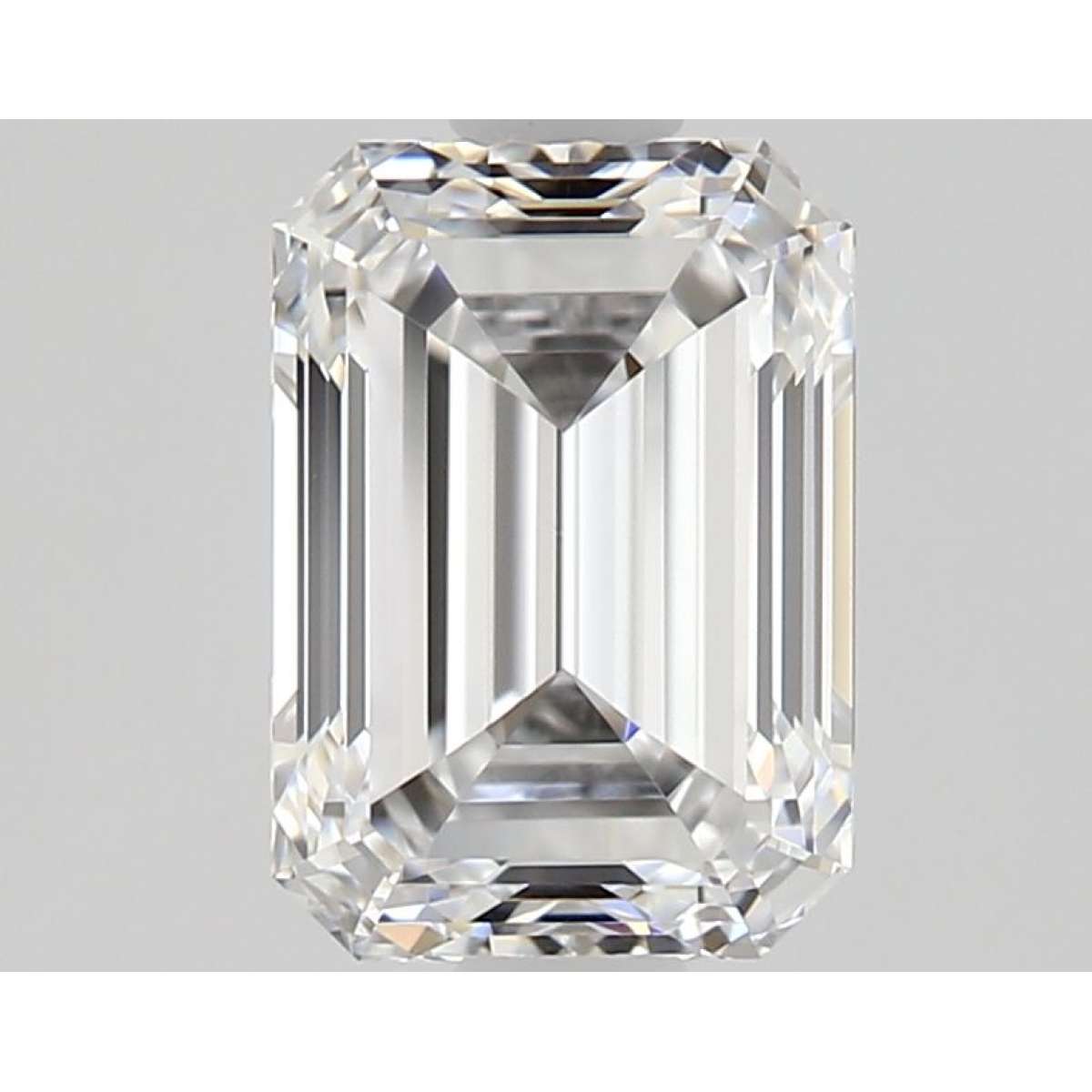 Certified Diamond GIA Carats 1.02 Color D Clarity VVS1 - EX EX Fluorescence NON Brown No Green No Milky No EyeClean 100% Certified Diamond GIA Carats 1.02 Color D Clarity VVS1 - EX EX Fluorescence NON Brown No Green No Milky No EyeClean 100%