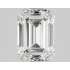 Certified Diamond GIA Carats 1.02 Color D Clarity VVS1  -  EX  EX Fluorescence NON Brown No Green No Milky No EyeClean 100%