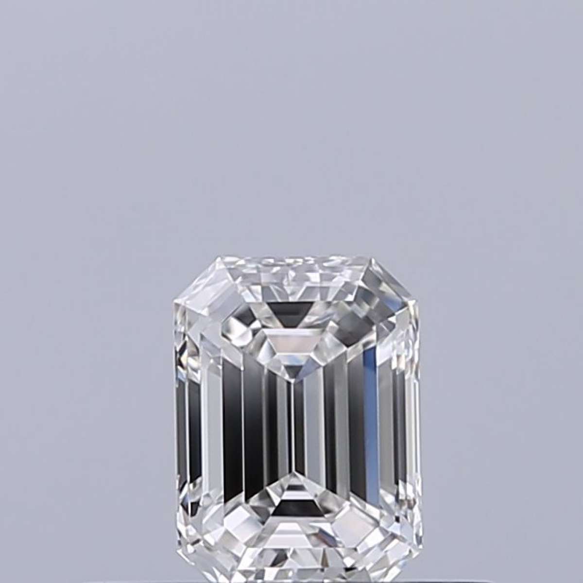 Certified Diamond GIA Carats 0.31 Color E Clarity VVS1  -  EX  VG Fluorescence NON Brown No Green No Milky No EyeClean 100%
