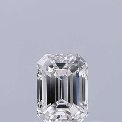 Certified Diamond GIA Carats 0.31 Color E Clarity VVS1 - EX VG Fluorescence NON Brown No Green No Milky No EyeClean 100% Certified Diamond GIA Carats 0.31 Color E Clarity VVS1 - EX VG Fluorescence NON Brown No Green No Milky No EyeClean 100%
