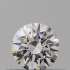 Certified Diamond GIA Carats 0.27 Color E Clarity VVS1  EX  EX  EX Fluorescence NON Brown No Green No Milky No EyeClean 100%