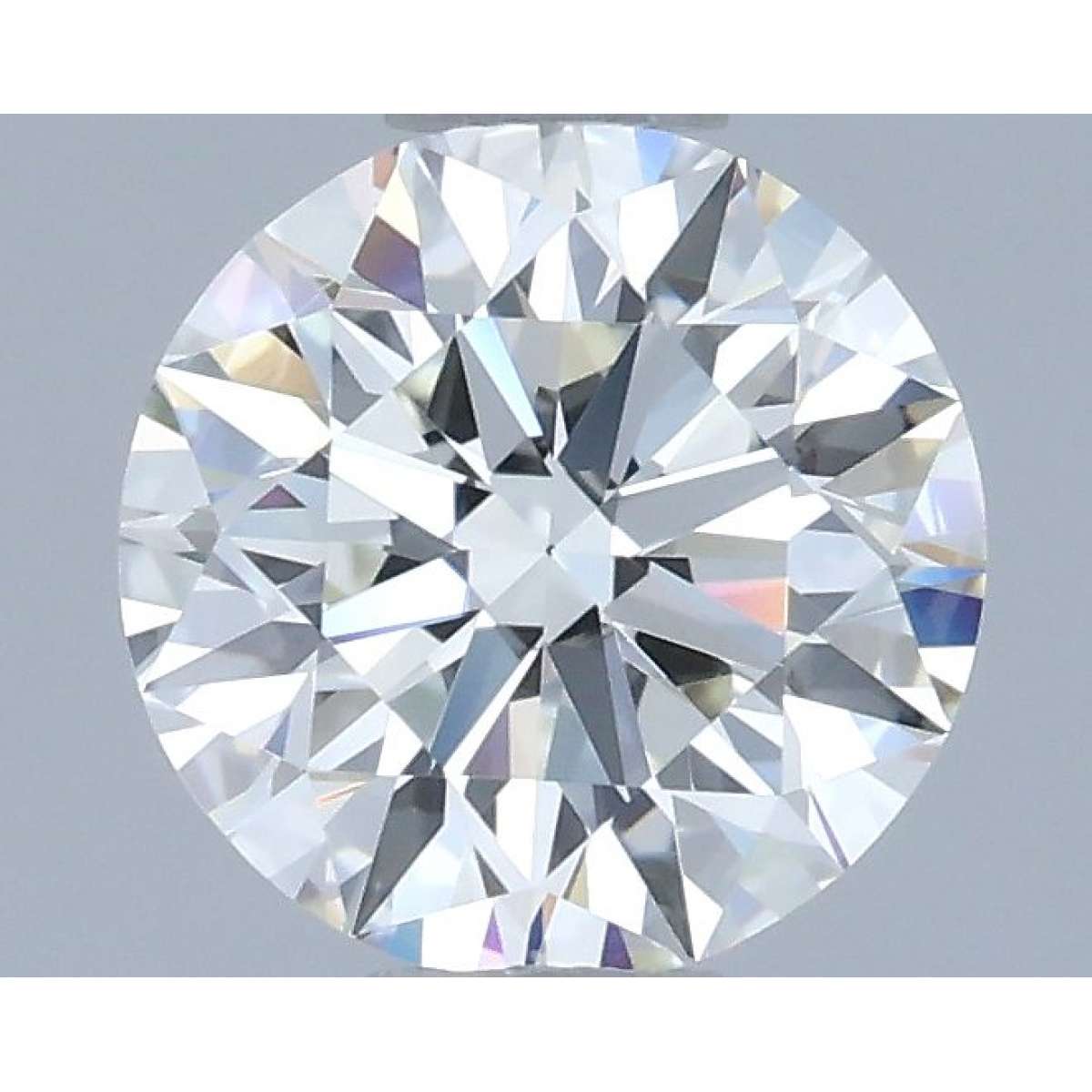 Certified Diamond IGI Carats 1.0 Color H Clarity VS1 EX EX EX Fluorescence NON Brown No Green No Milky No EyeClean 100% Certified Diamond IGI Carats 1.0 Color H Clarity VS1 EX EX EX Fluorescence NON Brown No Green No Milky No EyeClean 100%