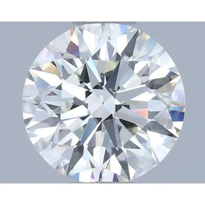 Certified Diamond IGI Carats 1.0 Color H Clarity VS1 EX EX EX Fluorescence NON Brown No Green No Milky No EyeClean 100% Certified Diamond IGI Carats 1.0 Color H Clarity VS1 EX EX EX Fluorescence NON Brown No Green No Milky No EyeClean 100%