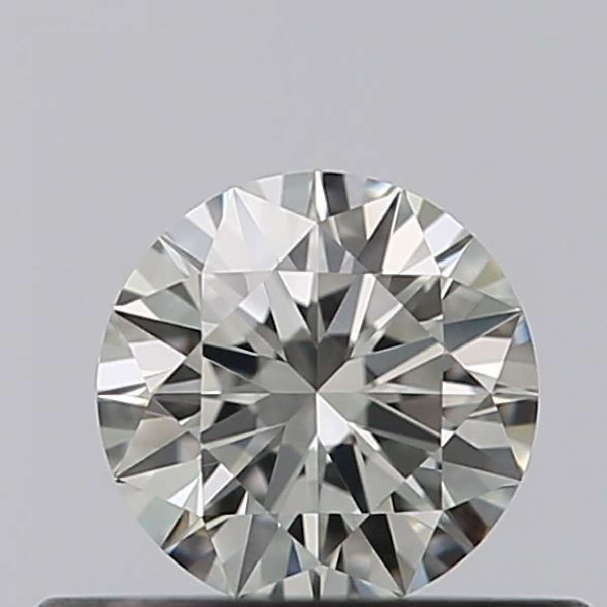 Certified Diamond GIA Carats 0.3 Color F Clarity VVS2 EX EX EX Fluorescence NON Brown No Milky No EyeClean 100% Certified Diamond GIA Carats 0.3 Color F Clarity VVS2 EX EX EX Fluorescence NON Brown No Milky No EyeClean 100%
