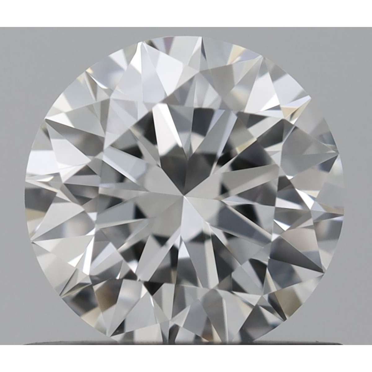 Certified Diamond GIA Carats 0.6 Color G Clarity VVS2 EX EX EX Fluorescence NON Brown No Milky No EyeClean 100% Certified Diamond GIA Carats 0.6 Color G Clarity VVS2 EX EX EX Fluorescence NON Brown No Milky No EyeClean 100%