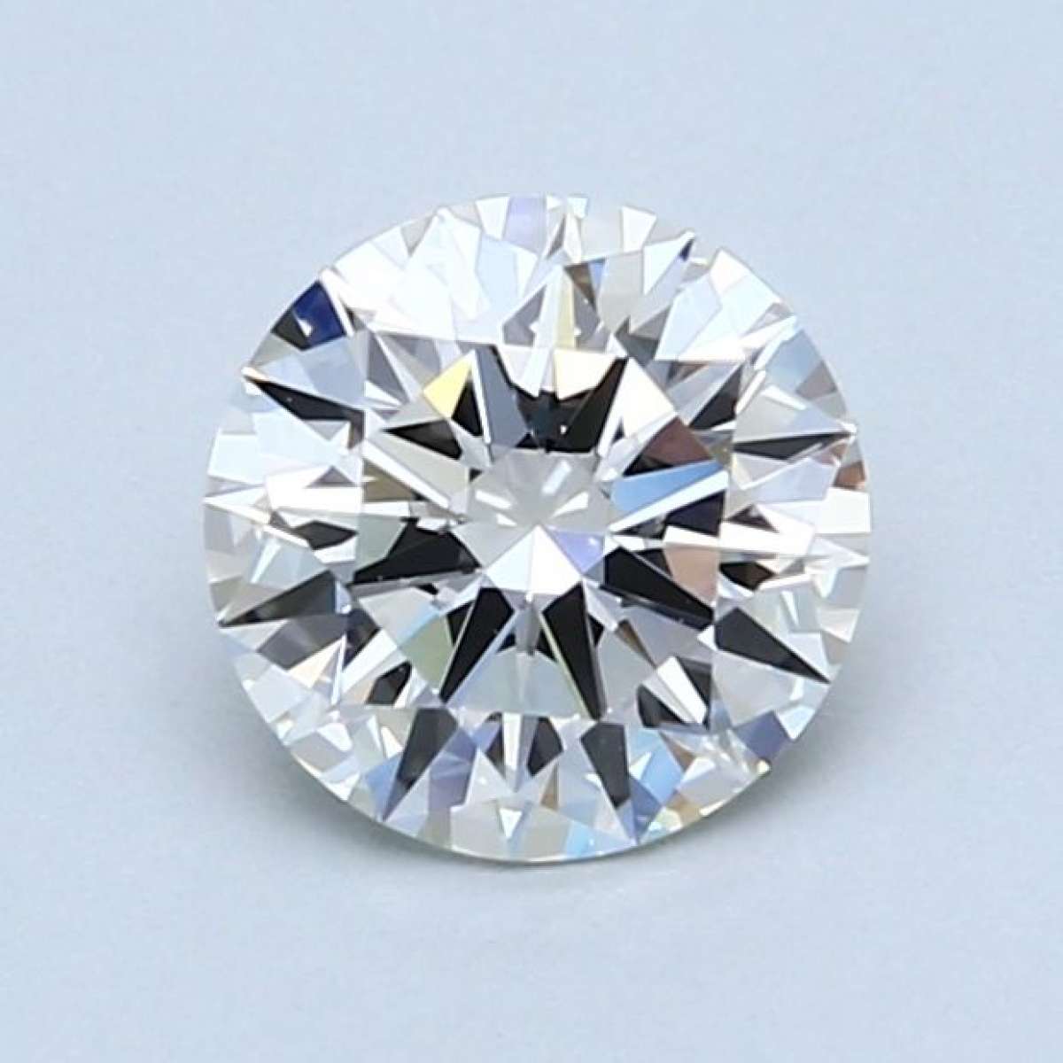 Certified Diamond GIA Carats 1.03 Color H Clarity VVS1 EX EX EX Fluorescence MED Brown No Green No Milky No EyeClean 100% Certified Diamond GIA Carats 1.03 Color H Clarity VVS1 EX EX EX Fluorescence MED Brown No Green No Milky No EyeClean 100%