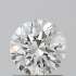 Certified Diamond IGI Carats 1.01 Color G Clarity VVS1  EX  EX  EX Fluorescence NON Brown No Green No Milky No EyeClean 100%