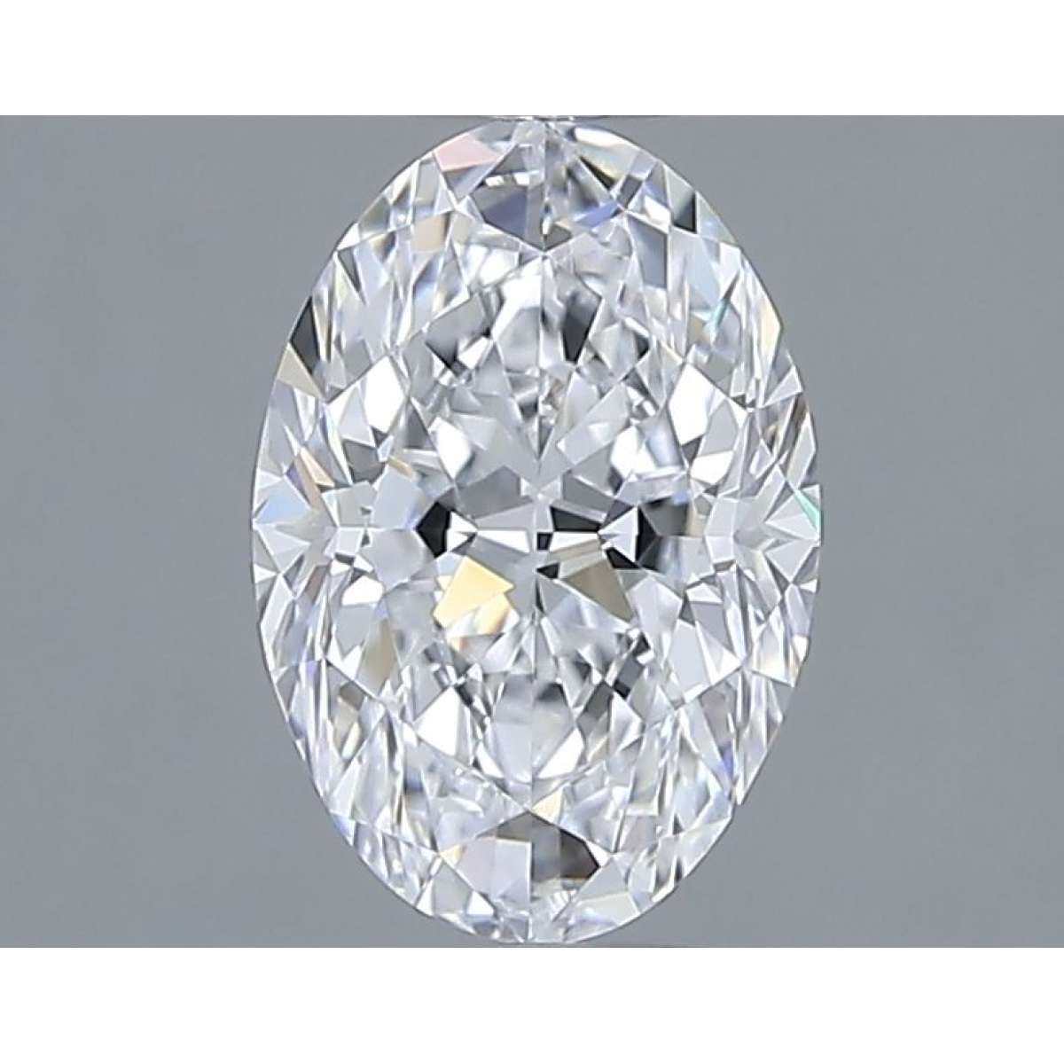 Certified Diamond GIA Carats 1.2 Color D Clarity VVS1 - EX EX Fluorescence NON Brown No Green No Milky No EyeClean 100% Certified Diamond GIA Carats 1.2 Color D Clarity VVS1 - EX EX Fluorescence NON Brown No Green No Milky No EyeClean 100%