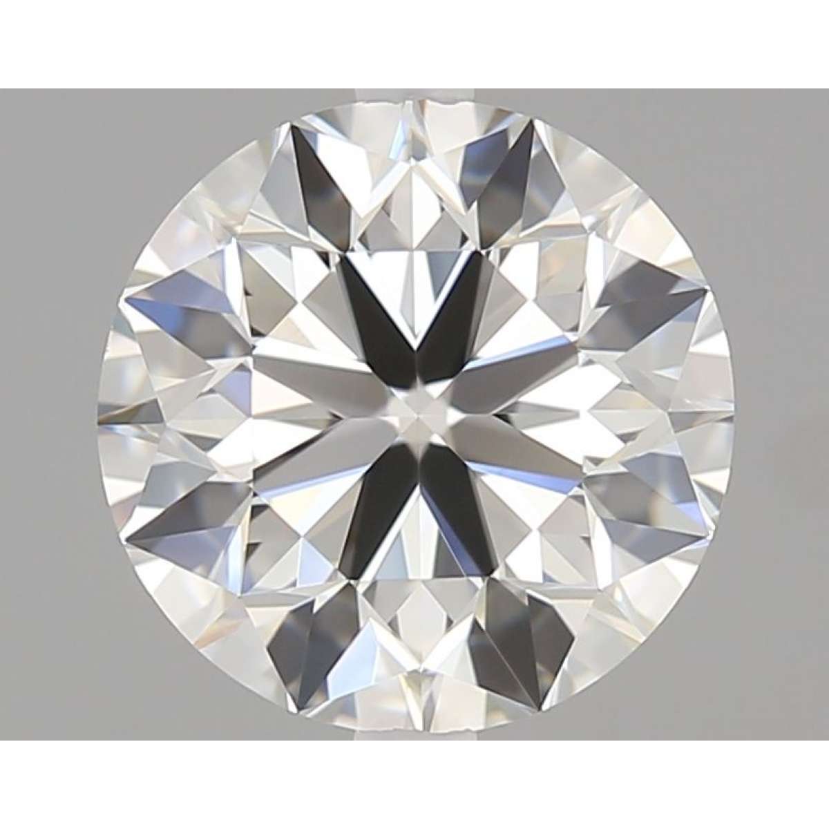 Certified Diamond IGI Carats 1.2 Color F Clarity VVS1 EX EX EX Fluorescence NON Brown No Green No Milky No EyeClean 100% Certified Diamond IGI Carats 1.2 Color F Clarity VVS1 EX EX EX Fluorescence NON Brown No Green No Milky No EyeClean 100%
