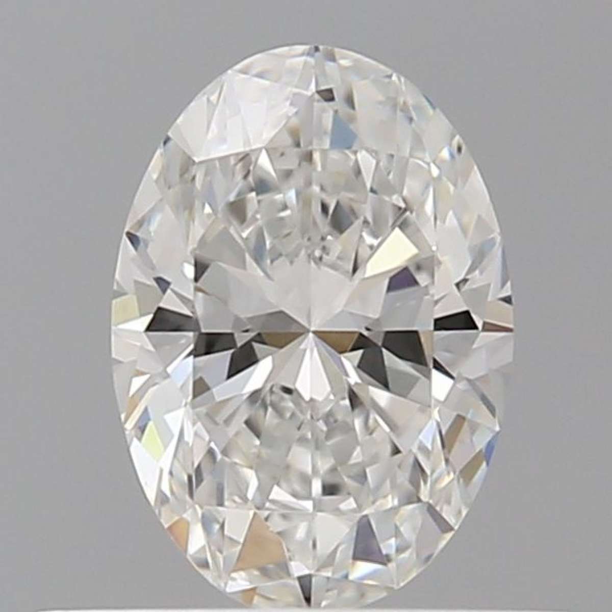 Certified Diamond GIA Carats 0.5 Color F Clarity VS1 - EX EX Fluorescence NON Brown No Green No Milky No EyeClean 100% Certified Diamond GIA Carats 0.5 Color F Clarity VS1 - EX EX Fluorescence NON Brown No Green No Milky No EyeClean 100%