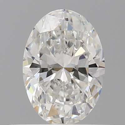 Certified Diamond GIA Carats 0.5 Color F Clarity VS1 - EX EX Fluorescence NON Brown No Green No Milky No EyeClean 100% Certified Diamond GIA Carats 0.5 Color F Clarity VS1 - EX EX Fluorescence NON Brown No Green No Milky No EyeClean 100%