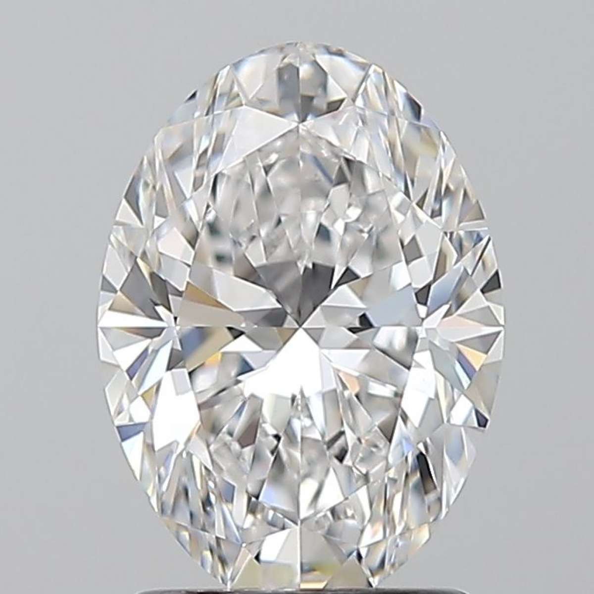 Diamante Certificato GIA Carati 1.5 Colore E Purezza VS1 - EX EX Fluorescenza NON Brown No Green No Milky No EyeClean 100% Diamante Certificato GIA Carati 1.5 Colore E Purezza VS1 - EX EX Fluorescenza NON Brown No Green No Milky No EyeClean 100%