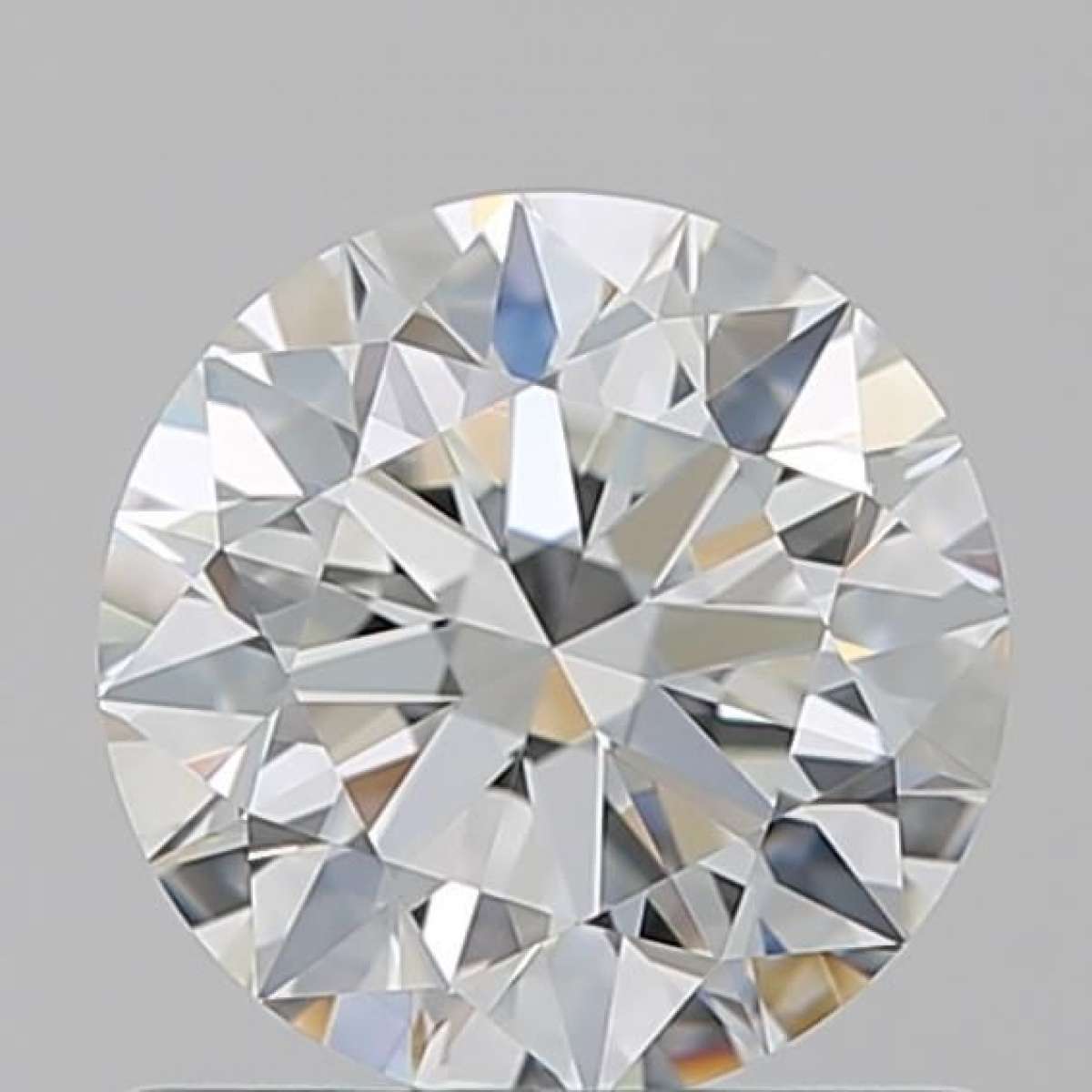 Certified Diamond GIA Carats 0.9 Color G Clarity IF  EX  EX  EX Fluorescence NON Brown No Milky No EyeClean 100% Certified Diamond GIA Carats 0.9 Color G Clarity IF  EX  EX  EX Fluorescence NON Brown No Milky No EyeClean 100%