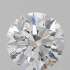 Certified Diamond GIA Carats 0.9 Color G Clarity IF  EX  EX  EX Fluorescence NON Brown No Milky No EyeClean 100%