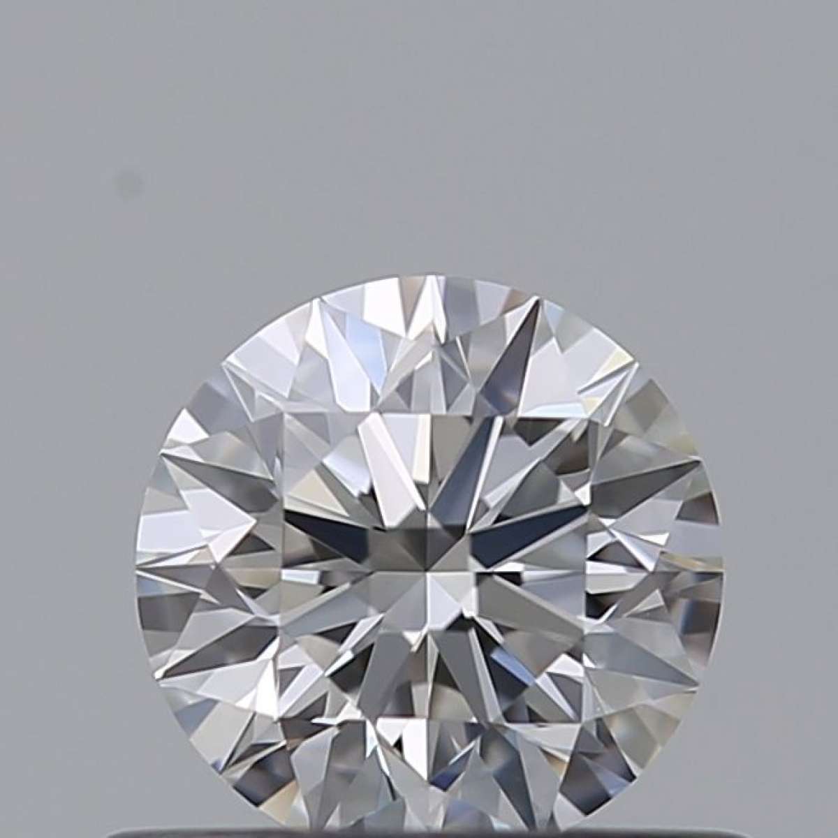 Certified Diamond GIA Carats 0.5 Color E Clarity VVS1 EX EX EX Fluorescence FNT Brown No Green No Milky No EyeClean 100% Certified Diamond GIA Carats 0.5 Color E Clarity VVS1 EX EX EX Fluorescence FNT Brown No Green No Milky No EyeClean 100%