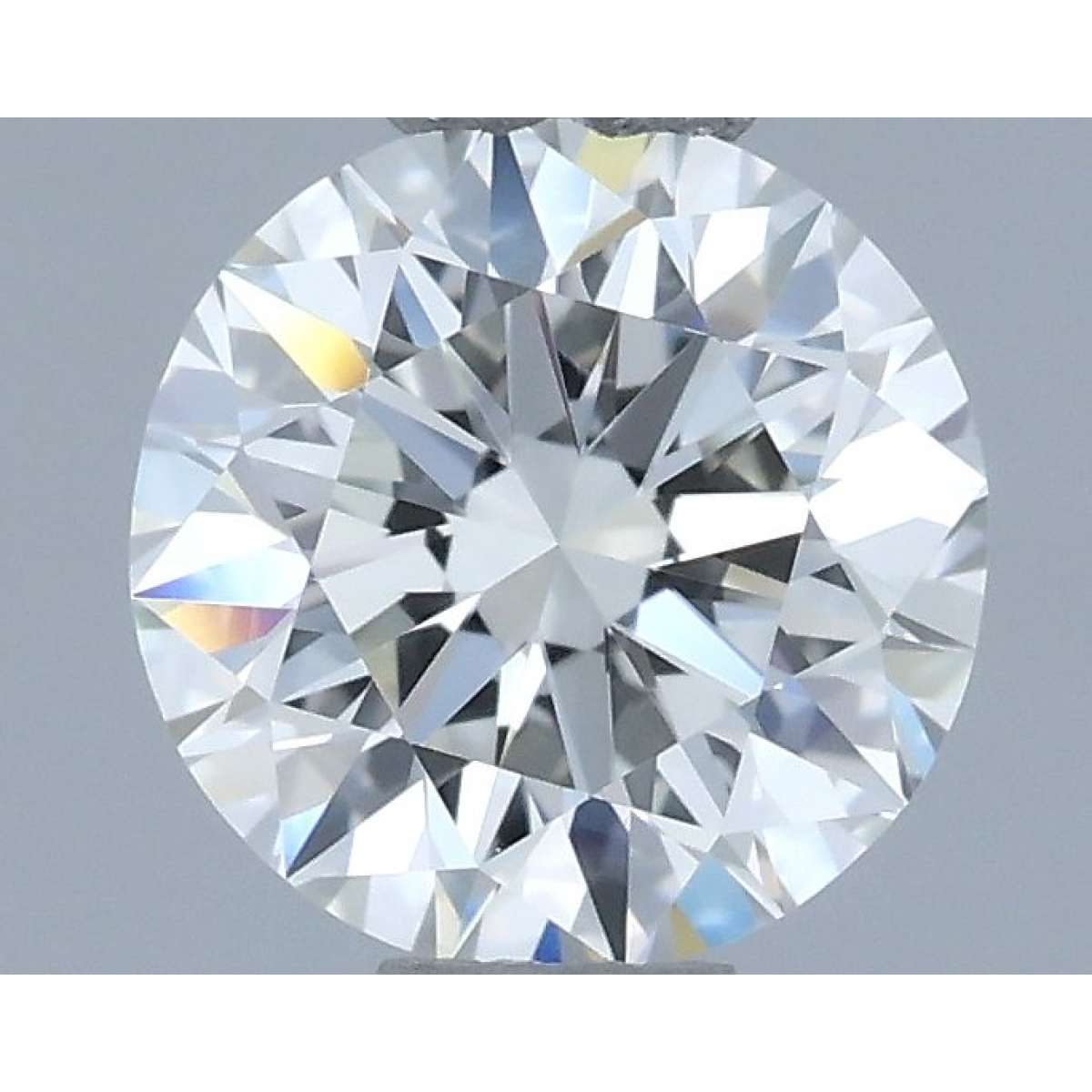 Certified Diamond IGI Carats 0.7 Color H Clarity VVS1 EX EX EX Fluorescence NON Brown No Green No Milky No EyeClean 100% Certified Diamond IGI Carats 0.7 Color H Clarity VVS1 EX EX EX Fluorescence NON Brown No Green No Milky No EyeClean 100%