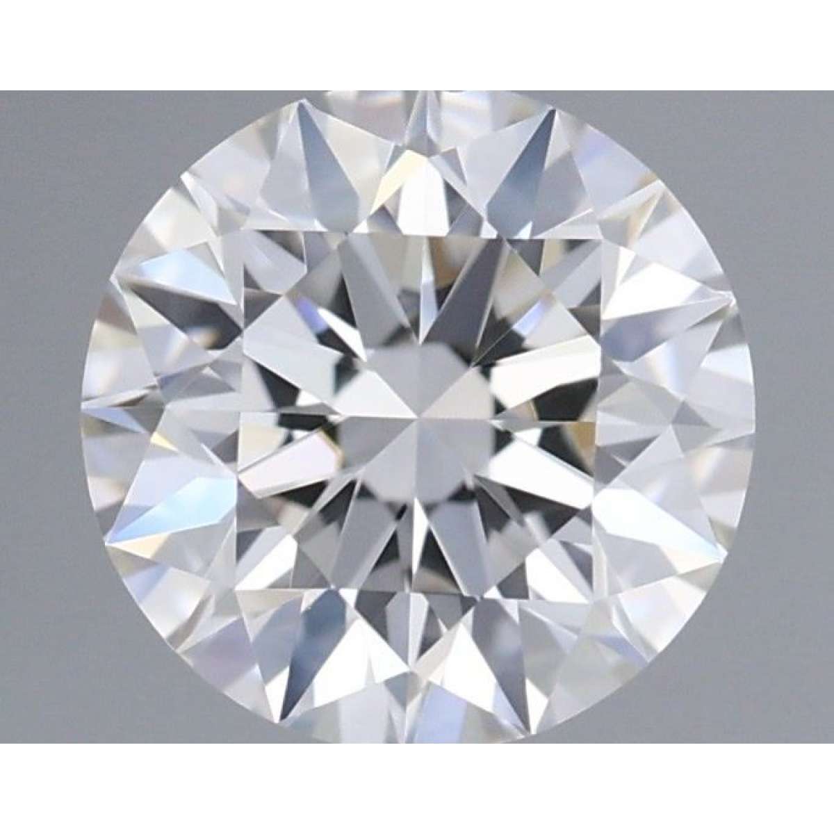 Certified Diamond GIA Carats 0.6 Color G Clarity VVS2 EX EX EX Fluorescence NON Brown No Green No Milky No EyeClean 100% Certified Diamond GIA Carats 0.6 Color G Clarity VVS2 EX EX EX Fluorescence NON Brown No Green No Milky No EyeClean 100%