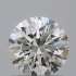 Certified Diamond GIA Carats 0.8 Color G Clarity VVS1  EX  EX  EX Fluorescence NON Brown No Milky No EyeClean 100%