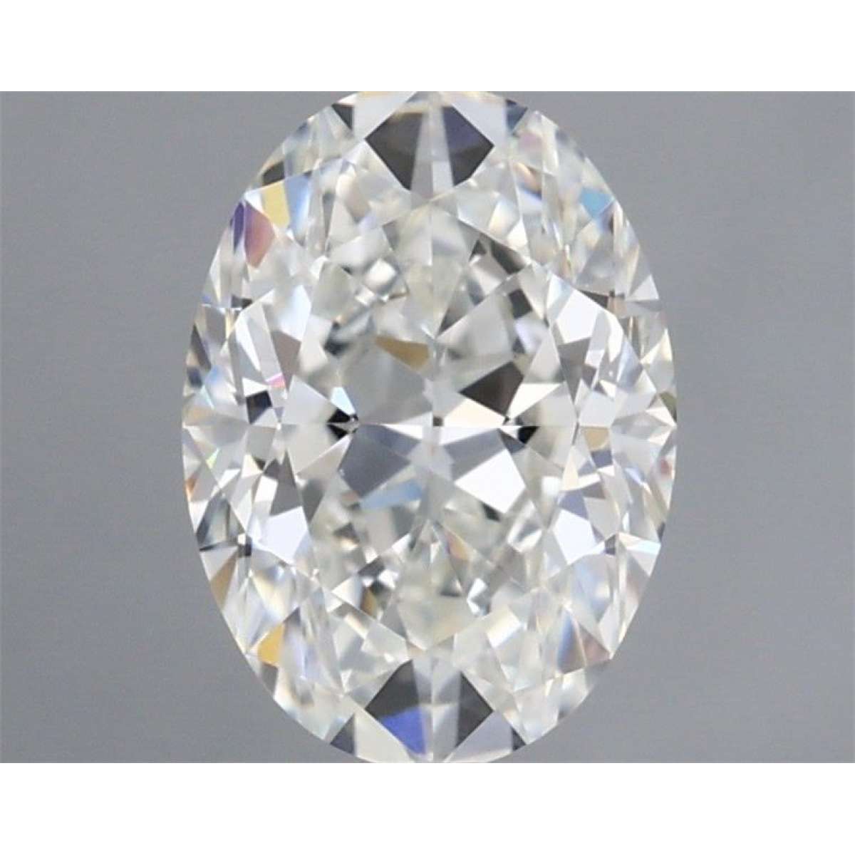 Certified Diamond GIA Carats 0.45 Color H Clarity VS1 - VG VG Fluorescence MED Brown No Green No Milky No EyeClean 100% Certified Diamond GIA Carats 0.45 Color H Clarity VS1 - VG VG Fluorescence MED Brown No Green No Milky No EyeClean 100%