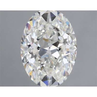 Certified Diamond GIA Carats 0.45 Color H Clarity VS1 - VG VG Fluorescence MED Brown No Green No Milky No EyeClean 100% Certified Diamond GIA Carats 0.45 Color H Clarity VS1 - VG VG Fluorescence MED Brown No Green No Milky No EyeClean 100%
