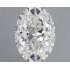 Certified Diamond GIA Carats 0.45 Color H Clarity VS1  -  VG  VG Fluorescence MED Brown No Green No Milky No EyeClean 100%