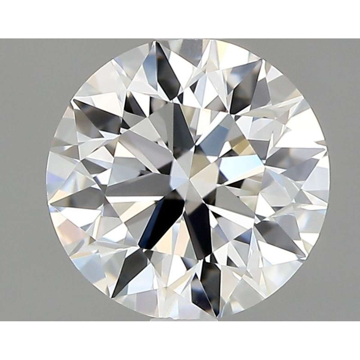 Certified Diamond GIA Carats 0.81 Color G Clarity IF  EX  EX  EX Fluorescence NON Brown No Green No Milky No EyeClean 100%