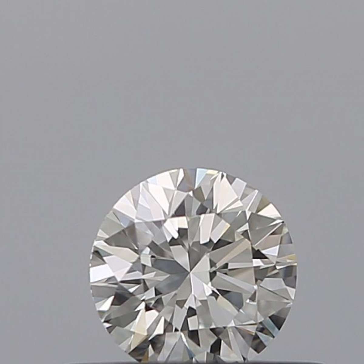 Certified Diamond GIA Carats 0.31 Color G Clarity VVS2 EX EX EX Fluorescence NON Brown No Milky No EyeClean 100% Certified Diamond GIA Carats 0.31 Color G Clarity VVS2 EX EX EX Fluorescence NON Brown No Milky No EyeClean 100%