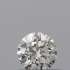 Certified Diamond GIA Carats 0.31 Color G Clarity VVS2  EX  EX  EX Fluorescence NON Brown No Milky No EyeClean 100%