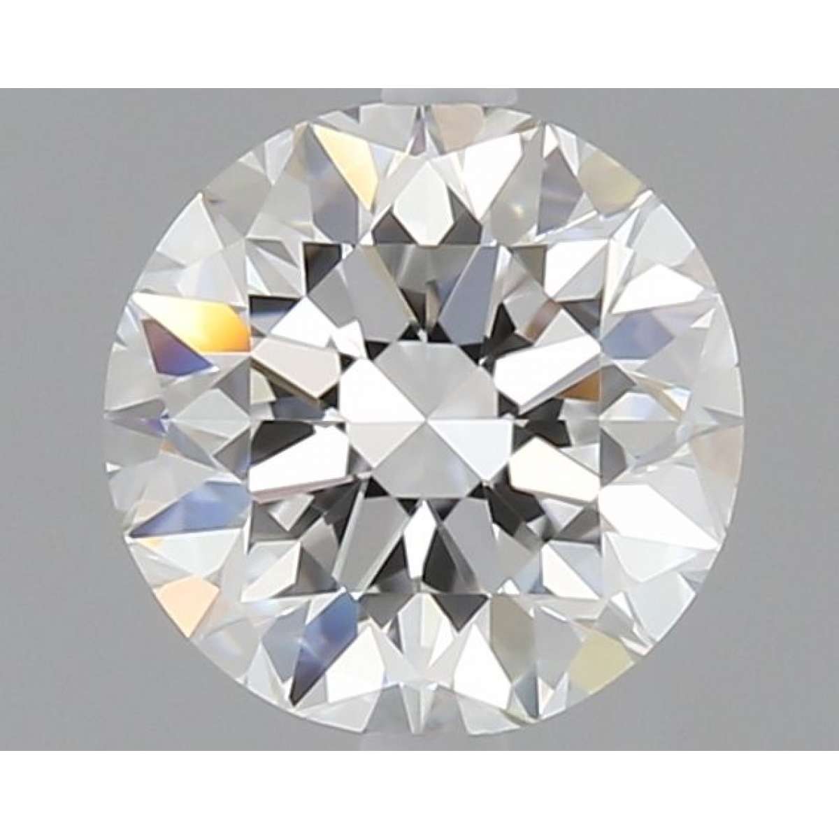 Certified Diamond GIA Carats 1.0 Color D Clarity VVS1 VG EX VG Fluorescence NON Brown No Green No Milky No EyeClean 100% Certified Diamond GIA Carats 1.0 Color D Clarity VVS1 VG EX VG Fluorescence NON Brown No Green No Milky No EyeClean 100%