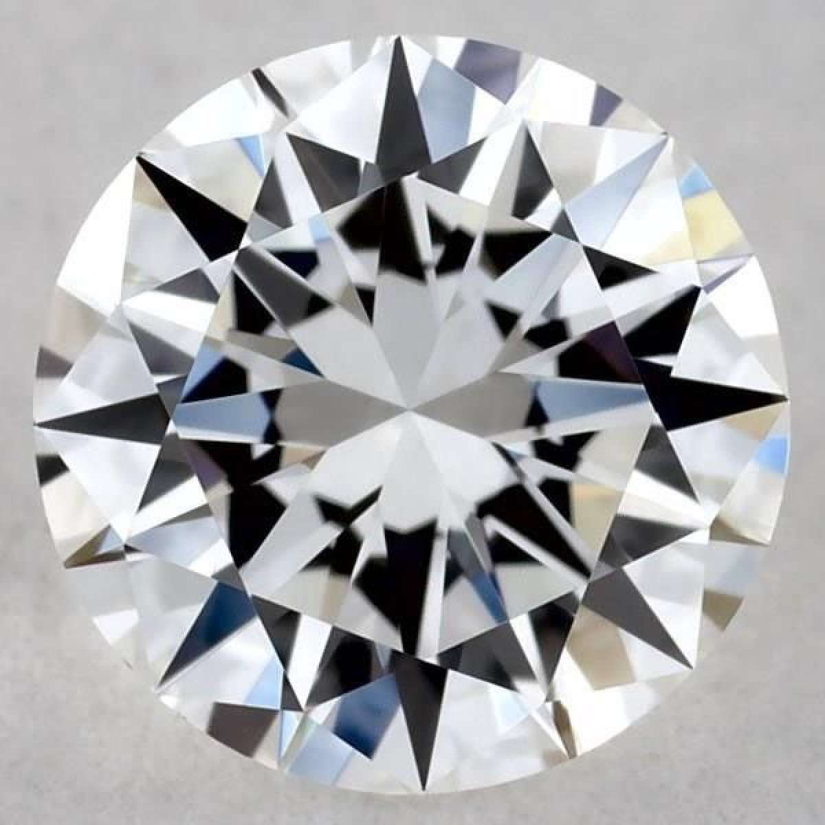 Diamante Certificato GIA Carati 0.45 Colore D Purezza IF VG EX EX Fluorescenza NON Brown No Green No Milky No EyeClean 100% Diamante Certificato GIA Carati 0.45 Colore D Purezza IF VG EX EX Fluorescenza NON Brown No Green No Milky No EyeClean 100%