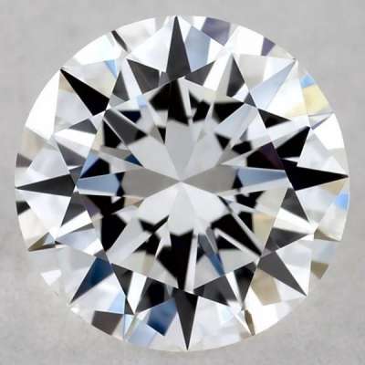 Certified Diamond GIA Carats 0.45 Color D Clarity IF VG EX EX Fluorescence NON Brown No Green No Milky No EyeClean 100% Certified Diamond GIA Carats 0.45 Color D Clarity IF VG EX EX Fluorescence NON Brown No Green No Milky No EyeClean 100%