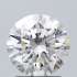 Diamante Certificato GIA Carati 1.82 Colore H Purezza SI1  EX  EX  EX Fluorescenza NON Brown No Green No Milky No EyeClean 100%