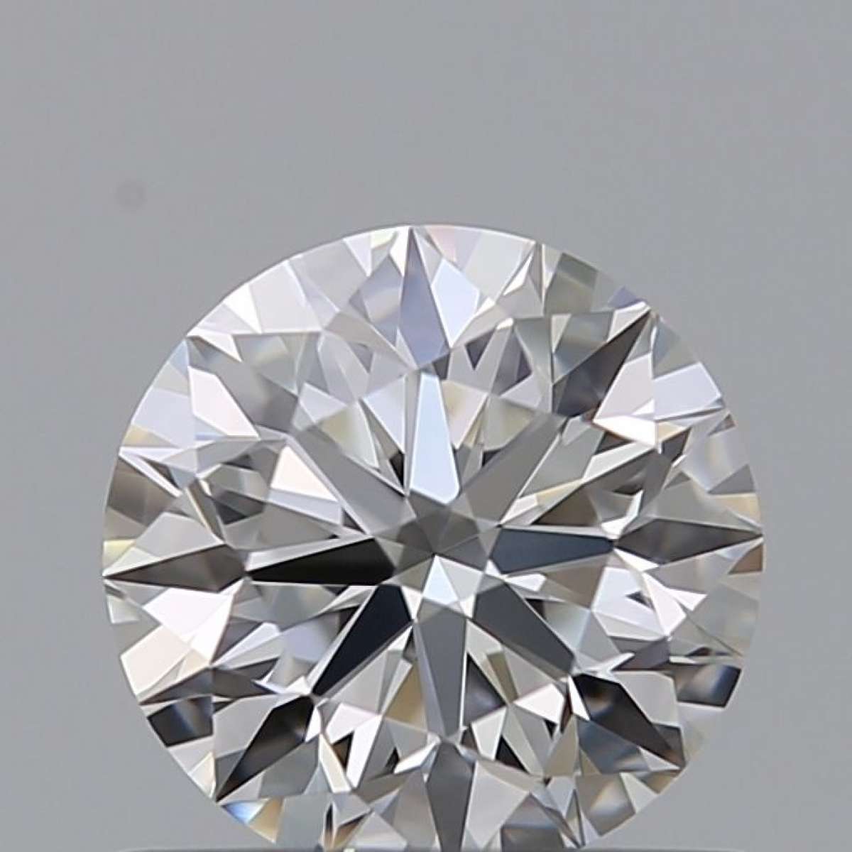 Certified Diamond GIA Carats 0.66 Color F Clarity IF EX EX EX Fluorescence NON Brown No Milky No EyeClean 100% Certified Diamond GIA Carats 0.66 Color F Clarity IF EX EX EX Fluorescence NON Brown No Milky No EyeClean 100%