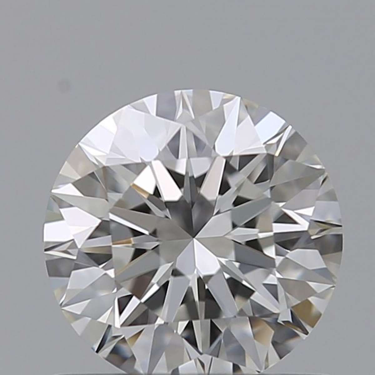 Certified Diamond GIA Carats 0.73 Color G Clarity IF EX EX EX Fluorescence NON Brown No Milky No EyeClean 100% Certified Diamond GIA Carats 0.73 Color G Clarity IF EX EX EX Fluorescence NON Brown No Milky No EyeClean 100%
