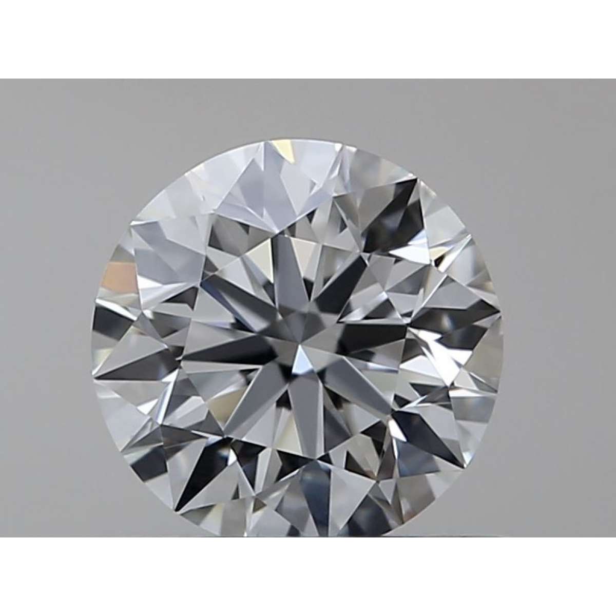 Certified Diamond GIA Carats 0.5 Color G Clarity VVS2 EX EX EX Fluorescence NON Brown No Green No Milky No EyeClean 100% Certified Diamond GIA Carats 0.5 Color G Clarity VVS2 EX EX EX Fluorescence NON Brown No Green No Milky No EyeClean 100%