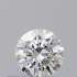 Certified Diamond GIA Carats 0.3 Color F Clarity VS1  EX  EX  VG Fluorescence NON Brown No Green No Milky No EyeClean 100%