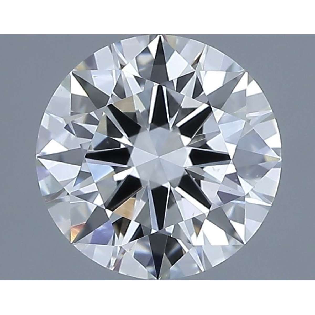 Diamante Certificato IGI Carati 1.7 Colore H Purezza VS1 EX EX EX Fluorescenza NON Brown No Green No Milky No EyeClean 100% Diamante Certificato IGI Carati 1.7 Colore H Purezza VS1 EX EX EX Fluorescenza NON Brown No Green No Milky No EyeClean 100%