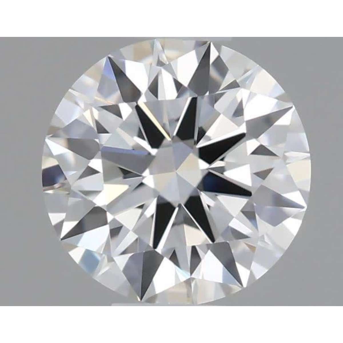 Certified Diamond GIA Carats 0.63 Color G Clarity VVS2 EX EX EX Fluorescence NON Brown No Green No Milky No EyeClean 100% Certified Diamond GIA Carats 0.63 Color G Clarity VVS2 EX EX EX Fluorescence NON Brown No Green No Milky No EyeClean 100%